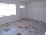 5522 2nd Avenue - Photo 3