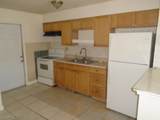 5522 2nd Avenue - Photo 4