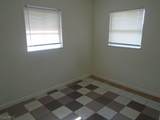 5522 2nd Avenue - Photo 5