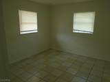 5522 2nd Avenue - Photo 6