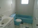 5522 2nd Avenue - Photo 7
