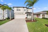 17404 Monte isola Way - Photo 1