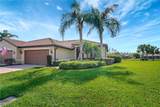 10879 Rutherford Road - Photo 1