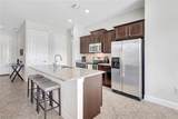 10879 Rutherford Road - Photo 10