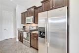 10879 Rutherford Road - Photo 11