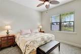 10879 Rutherford Road - Photo 12