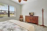 10879 Rutherford Road - Photo 13