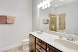 10879 Rutherford Road - Photo 14