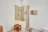 10879 Rutherford Road - Photo 15