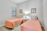 10879 Rutherford Road - Photo 16