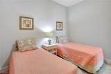 10879 Rutherford Road - Photo 17