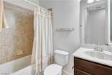 10879 Rutherford Road - Photo 18