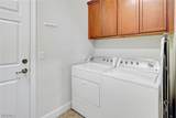 10879 Rutherford Road - Photo 19