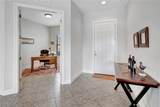 10879 Rutherford Road - Photo 2