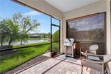 10879 Rutherford Road - Photo 20