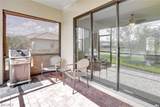 10879 Rutherford Road - Photo 21