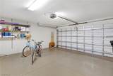 10879 Rutherford Road - Photo 22