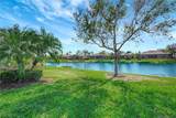 10879 Rutherford Road - Photo 23