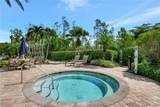 10879 Rutherford Road - Photo 29