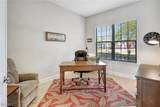10879 Rutherford Road - Photo 3