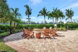 10879 Rutherford Road - Photo 31