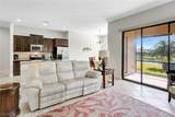 10879 Rutherford Road - Photo 4