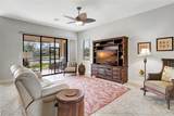 10879 Rutherford Road - Photo 5