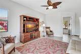 10879 Rutherford Road - Photo 6