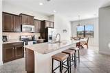 10879 Rutherford Road - Photo 7