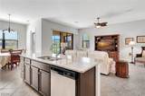 10879 Rutherford Road - Photo 8