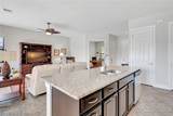 10879 Rutherford Road - Photo 9