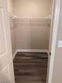 1503 48th Terrace - Photo 10