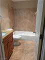 1503 48th Terrace - Photo 11