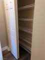 1503 48th Terrace - Photo 12