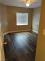 1503 48th Terrace - Photo 13