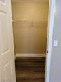 1503 48th Terrace - Photo 14
