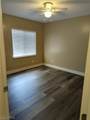 1503 48th Terrace - Photo 15