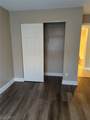 1503 48th Terrace - Photo 16