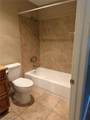 1503 48th Terrace - Photo 17