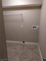 1503 48th Terrace - Photo 18
