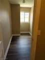 1503 48th Terrace - Photo 19