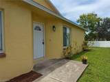 1503 48th Terrace - Photo 2