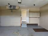 1503 48th Terrace - Photo 20