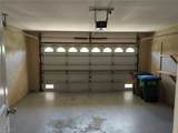 1503 48th Terrace - Photo 21