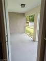 1503 48th Terrace - Photo 22