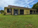 1503 48th Terrace - Photo 23