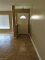 1503 48th Terrace - Photo 3