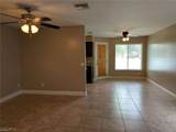 1503 48th Terrace - Photo 4