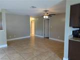1503 48th Terrace - Photo 5