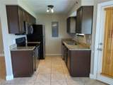 1503 48th Terrace - Photo 6